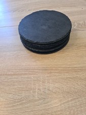 Schieferplatten durschmesser 7 gebraucht kaufen  Salach