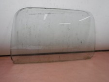 Jeep cj7 oem for sale  Red Lion