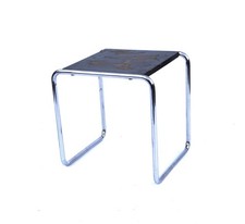 1930er marcel breuer gebraucht kaufen 1930er marcel breuer gebraucht kaufen  Bensheim