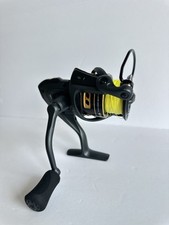 Okuma stratus svii for sale  Bradenton