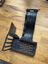 Lian vg4 v2x for sale  MANCHESTER