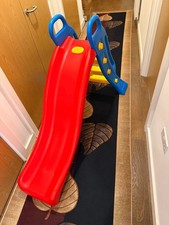 childrens garden slides for sale childrens garden slides for sale NORTHOLT