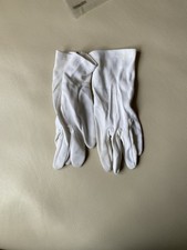 Masonic regalia craft for sale Masonic regalia craft for sale  BOREHAMWOOD