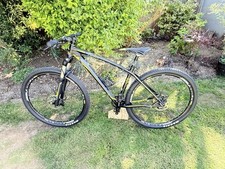 Merida 1000 big for sale  UK