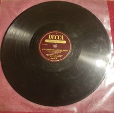 Lot rare vintage for sale  Cleveland