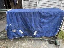 weatherbeeta lightweight stable rug for sale weatherbeeta lightweight stable rug for sale LLANON