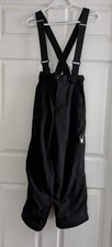 Spyder kids snowboard for sale  Hoffman Estates
