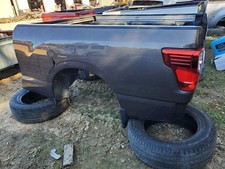 2016 nissan titan for sale  Mobile