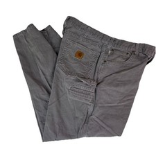 Carhartt men work for sale  Rossville