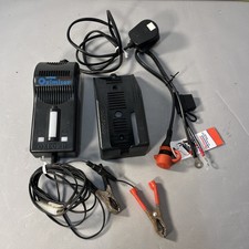 Oxford oximiser 600 for sale  LITTLEHAMPTON