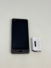 Sonim xp10 128gb d'occasion  Expédié en Belgium