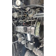 Motore compl. comp.ok usato  Bedizzole