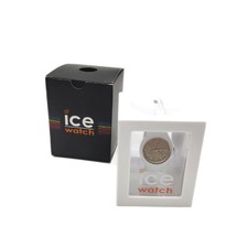 Ice watch damenuhr gebraucht kaufen  Schwarzenberg