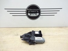 Touran fensterhebermotor fenst gebraucht kaufen  Wurzen