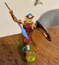 Elastolin wikinger 7 gebraucht kaufen Elastolin wikinger 7 gebraucht kaufen  Bad Kissingen