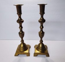 Vintage set large for sale  Galax