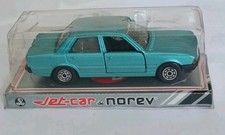 Norev / Peugeot 505 / OVP / Serie 800 Luxe / Jet Car  comprar usado  Enviando para Brazil