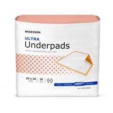 100 mckesson ultra for sale  San Francisco