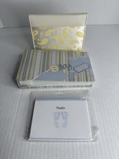 Baby boy photo for sale  Concord