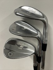 Titleist vokey sm7 for sale  UK