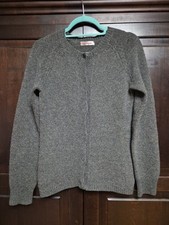 prada pullover gebraucht kaufen prada pullover gebraucht kaufen Ringsheim