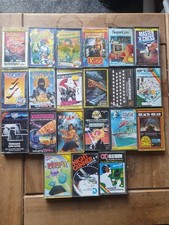 Spectrum 48k 128k for sale  DONCASTER