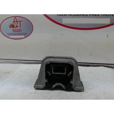 Support moteur droit d'occasion  Rosières-près-Troyes