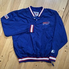 Vintage 90s starter for sale  Rockfall