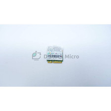 Carte wifi anatel d'occasion  Briec