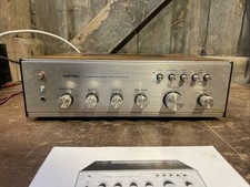 Rotel 311 solid for sale Rotel 311 solid for sale  WARE