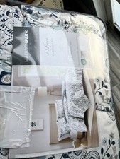 comforter 3 pieces set king for sale comforter 3 pieces set king for sale Winter Park