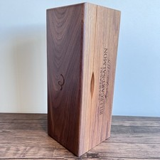 Billecart salmon champagne for sale  LONDON
