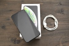 Apple iphone usato usato  Peschiera Borromeo