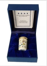 Halcyon days. enamels usato Halcyon days. enamels usato  Spedire a Italy