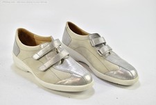 Solidus damen halbschuhe gebraucht kaufen  Deutschland