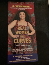 Real women curves for sale  Lyons