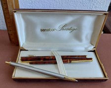 Senator prestige set gebraucht kaufen  München
