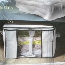 Lakeland vacuum clothes for sale  MILTON KEYNES
