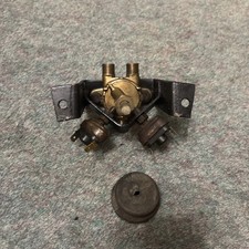 Landrover military series for sale  RUISLIP