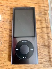 Ipod nano. 5th for sale  MOFFAT
