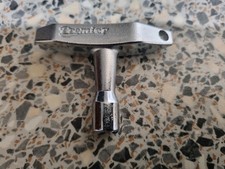 Premier 613 drum for sale  TAMWORTH