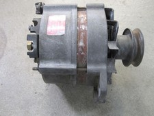 Lichtmaschine 90a 0120469729 gebraucht kaufen  Annaberg-Buchholz, Mildenau