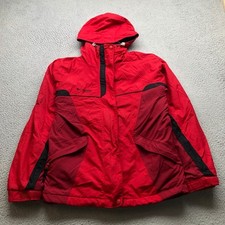 Vintage columbia vertex for sale  Brownsville