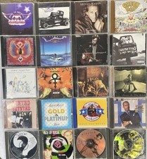 Vintage 1990 music for sale  Abingdon