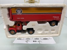083 mack truck for sale  Beech Grove