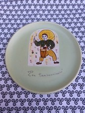Yvonne maurel cerenne d'occasion  Callac