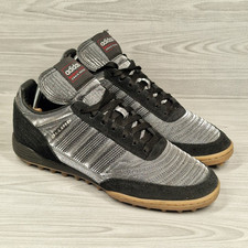 Adidas kontuur iii for sale  TONBRIDGE