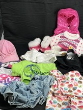 Build bear bab for sale  Turner
