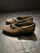 Hotter melody womens for sale  DALKEITH