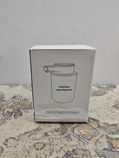 Bellagesundheit automatic soap for sale  UK